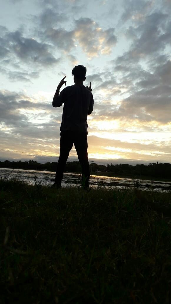 user