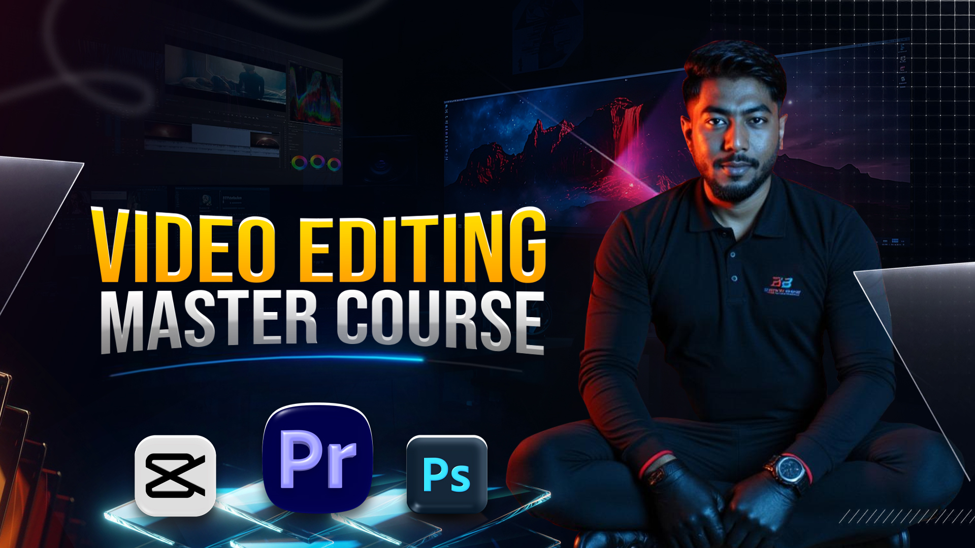 Courses